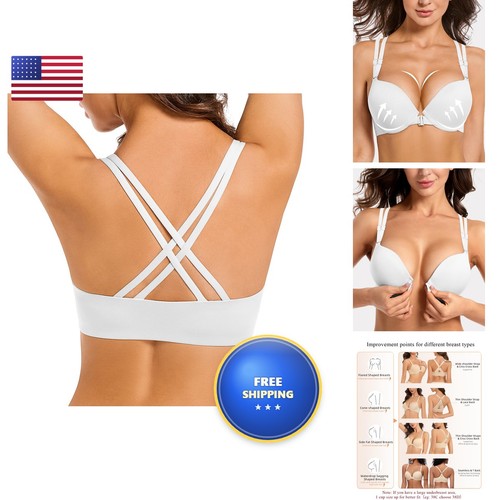 Upushall women push up - upushall, women's