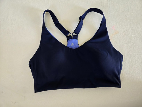 New love sports - love,