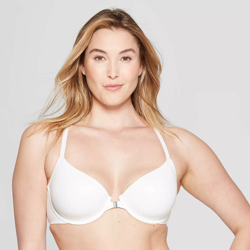 Women ace lightly - women's, demi